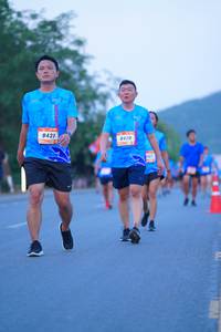BIB: 8431, 428
                            <button type="button" onclick="openModal(3243458)" class="btn btn-primary btn-sm float-right btn-popup" data-toggle="modal" data-target=".modal-high-quality">
                        <i class="fas fa-shopping-cart"></i> Add to Cart
                    </button>
                                            <button type="button" onclick="isThisMe(3243458, true)" class="btn btn-success btn-sm float-right btn-popup btn-isme hidden" data-toggle="tooltip" data-placement="bottom" title="นี่คือรูปของคุณใช่ไหม คลิกที่นี่เพื่อเอาเข้าอัลบั้ม">
                        <i class="fas fa-plus"></i> Add to album
                    </button>
                    <button type="button" onclick="isThisMe(3243458, false)" class="btn btn-warning btn-sm float-right btn-popup btn-isnotme hidden">
                        <i class="fas fa-ban"></i> Remove from album
                    </button>
